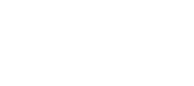 Intel Core M3-8100Y