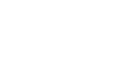 Gen8 UHD Graphics615