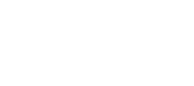 8GB Memory